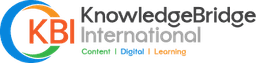KBI Logo