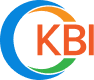 KBI Logo