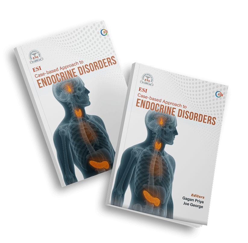 CIDS Handbook Cover