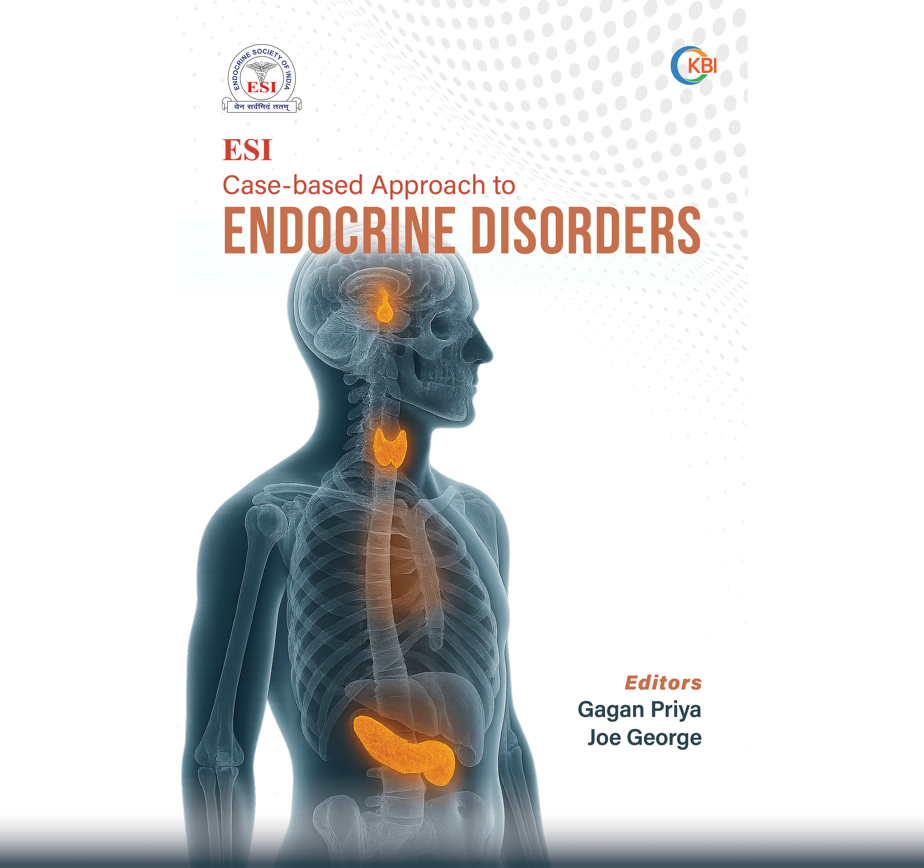 ESi_Case-based_Approach_to_Endocrine_Disorders