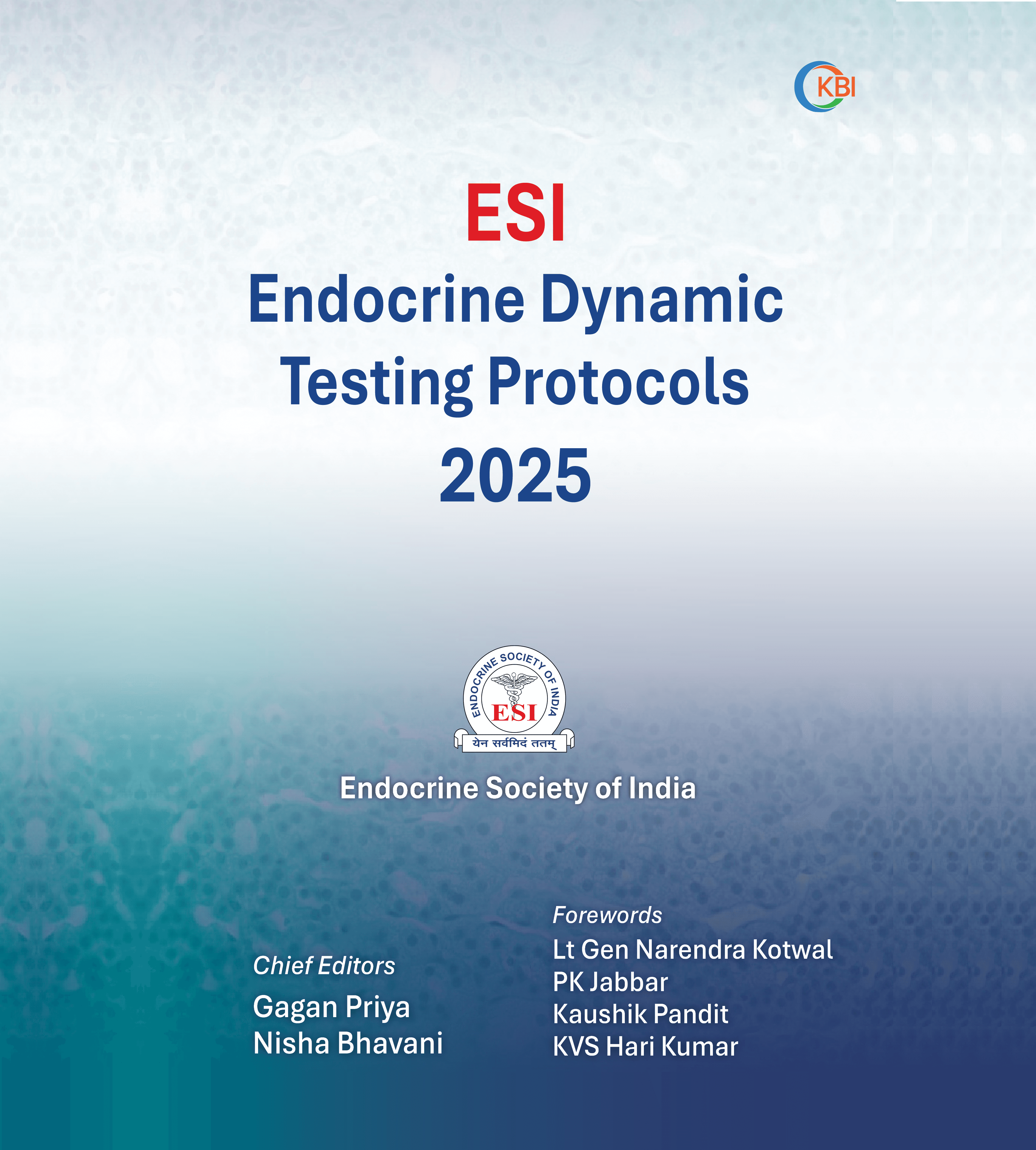 ESi_Endocrine_Dynamic_Testing_Protocols_2025