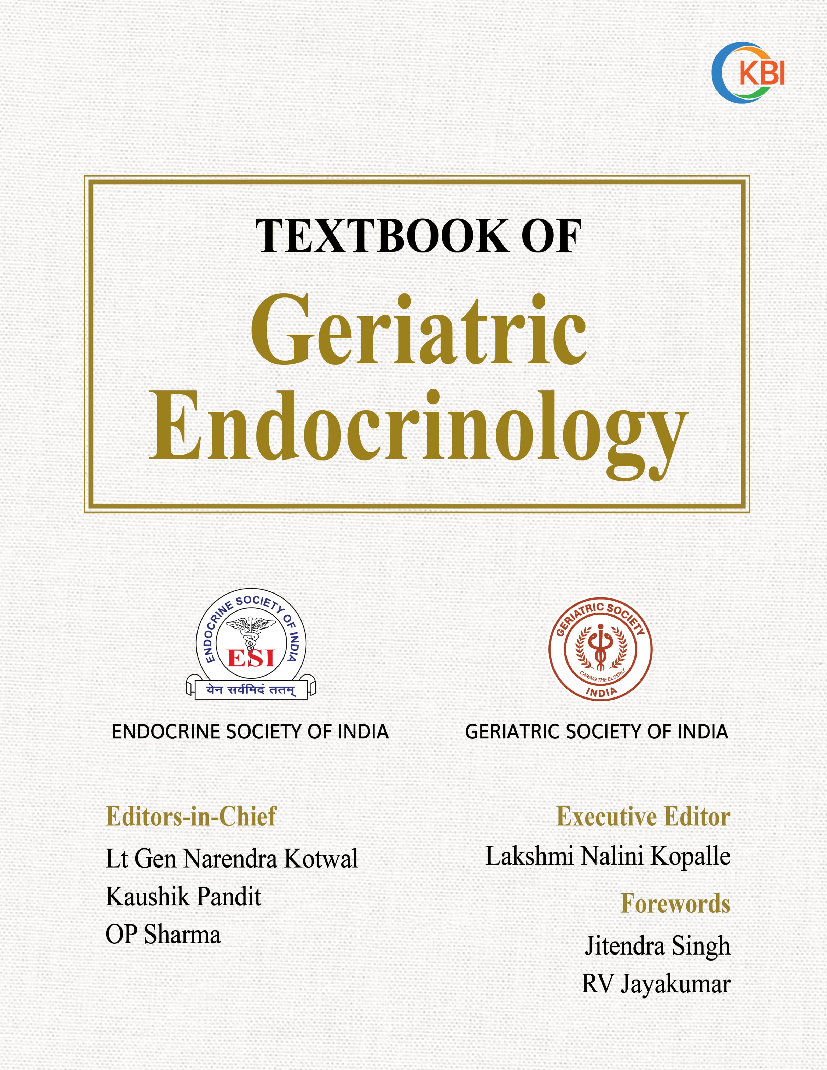 Geriatric_Endocrinology